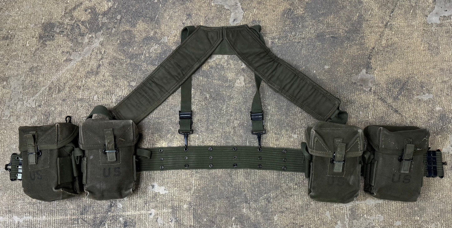 M1956 Starter Kit