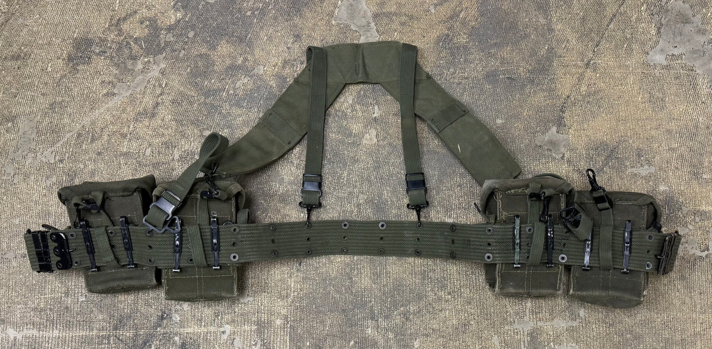 M1956 Starter Kit