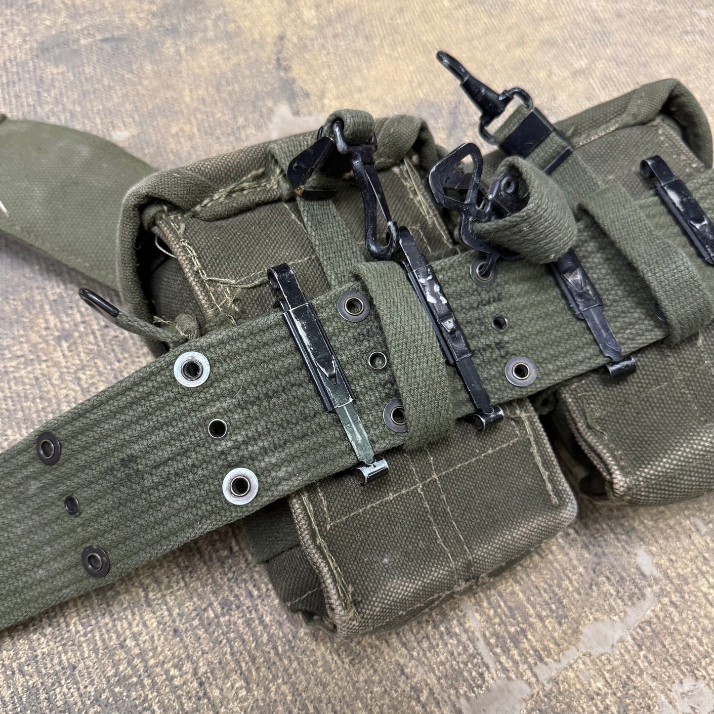 M1956 Starter Kit