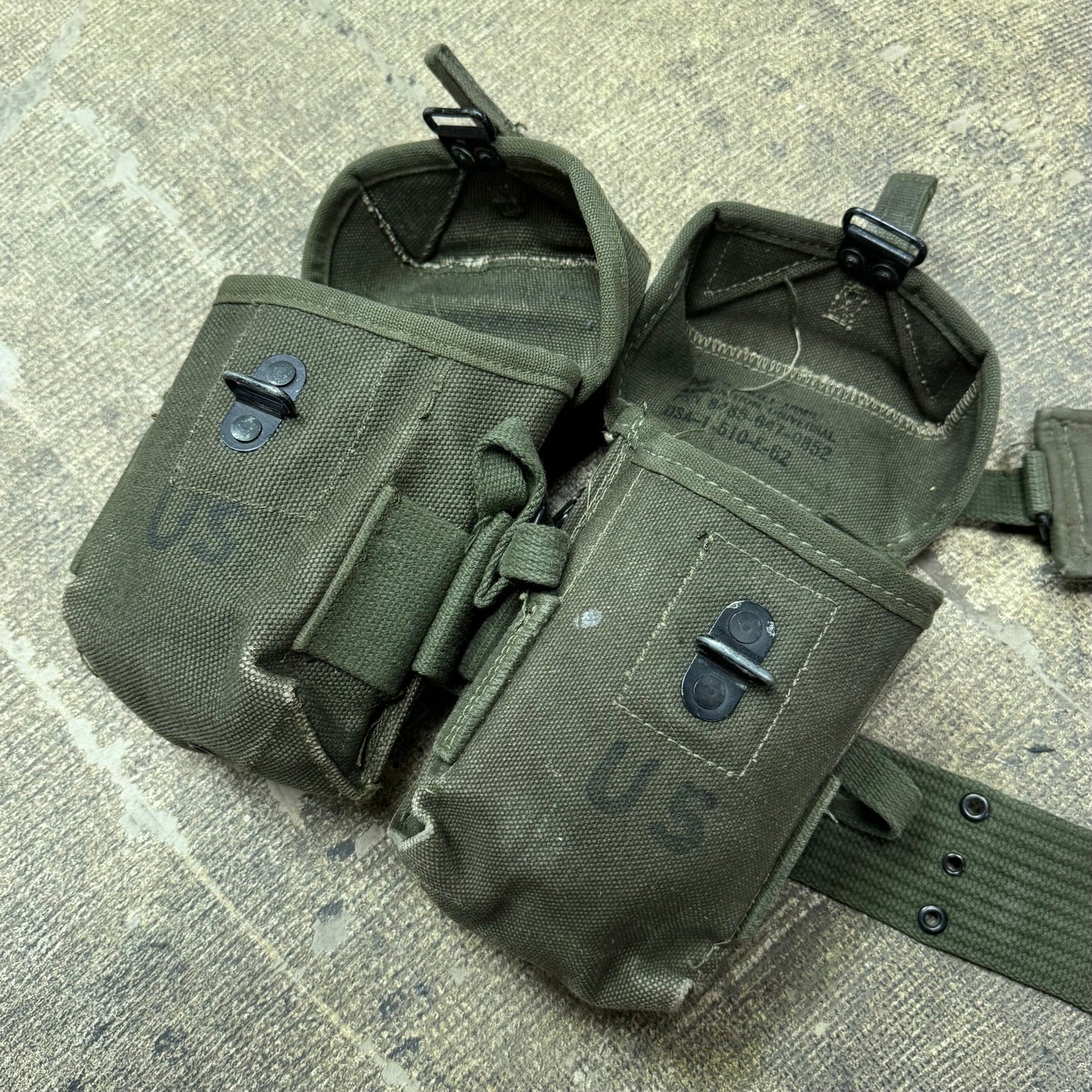 M1956 Starter Kit