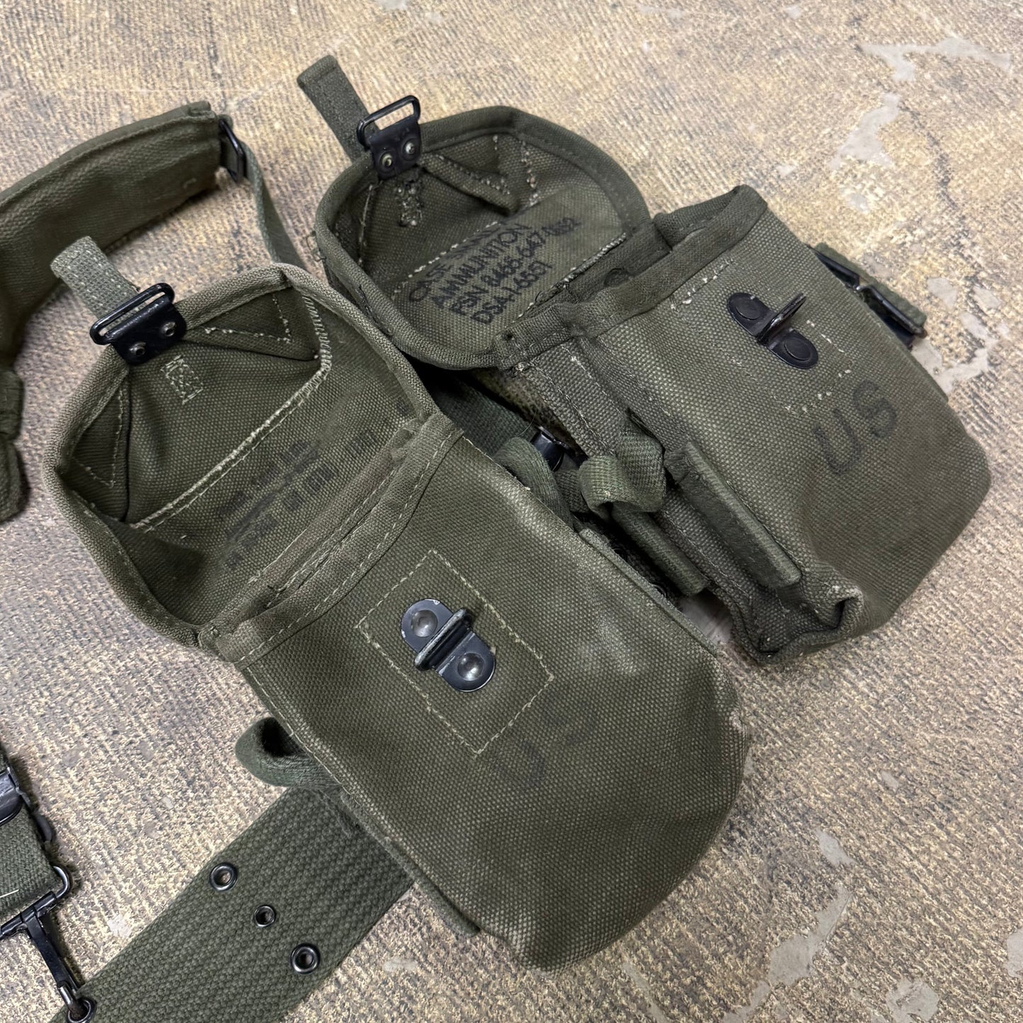 M1956 Starter Kit
