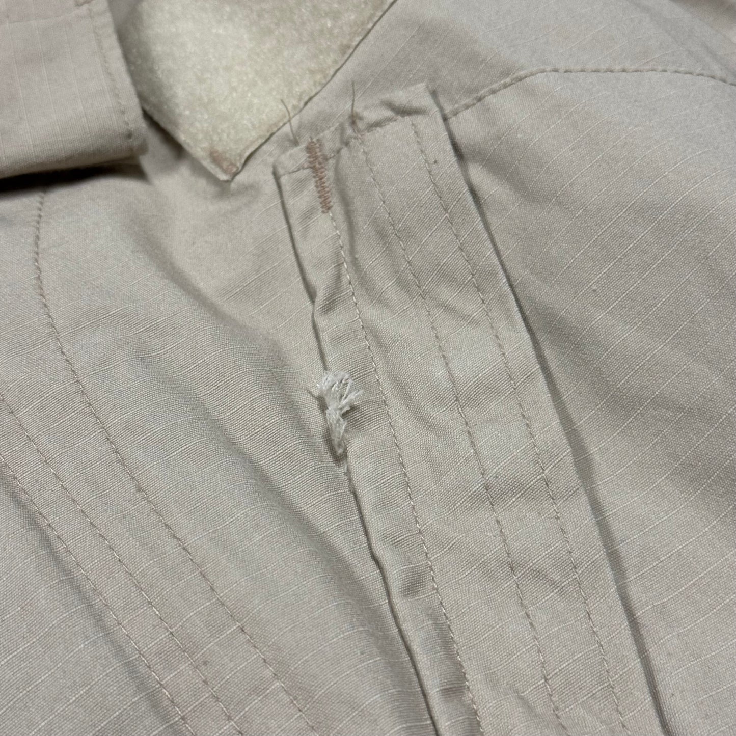 Civilian Protective Uniform (CivPU) Top