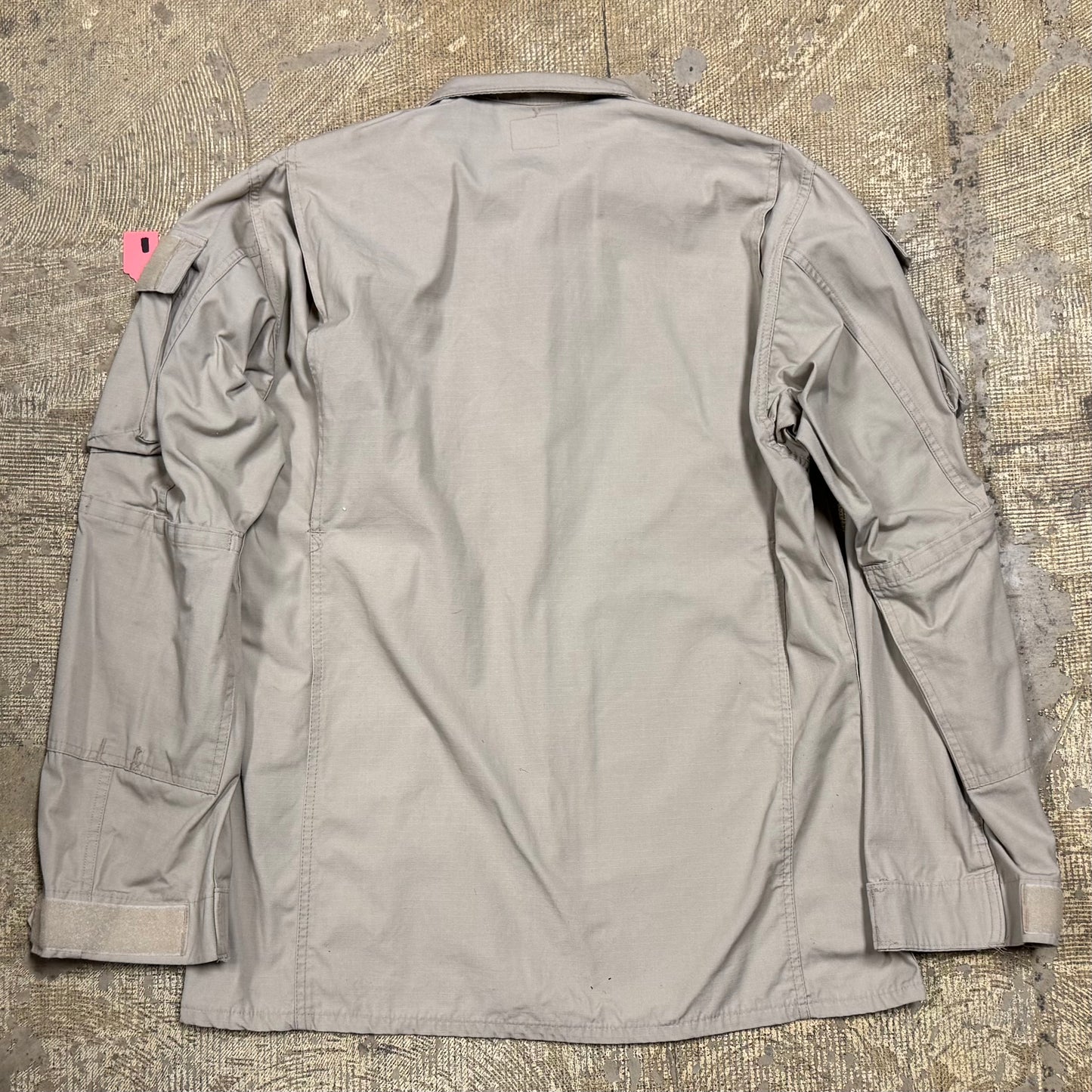 Civilian Protective Uniform (CivPU) Top