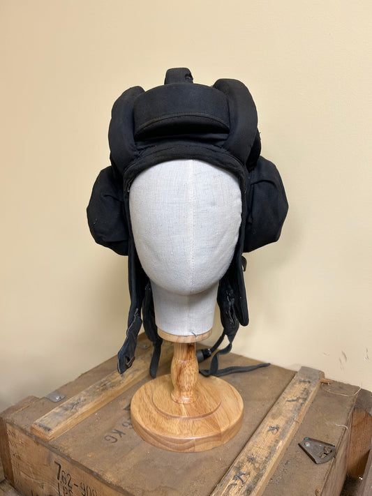 Eastern Bloc Tanker Helmet